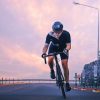 From Fitness Wear to Cycling Gloves: Essential Gear for Every Athlete’s Success