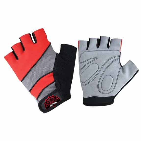 CYCLING-GLOVES-PRO-1101