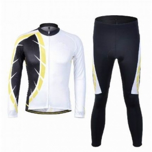 Cycling-Uniform-PRT-21005