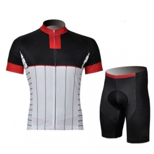 Cycling-Uniform-PRT-21006