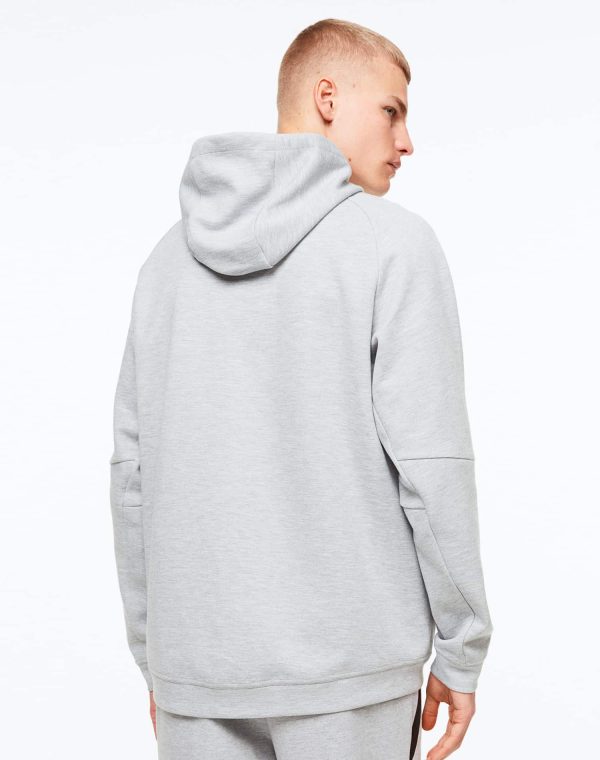 Sports Hoodie in DryMove - Image 2