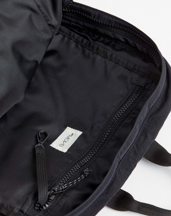 Packable outdoor backpack - Image 4