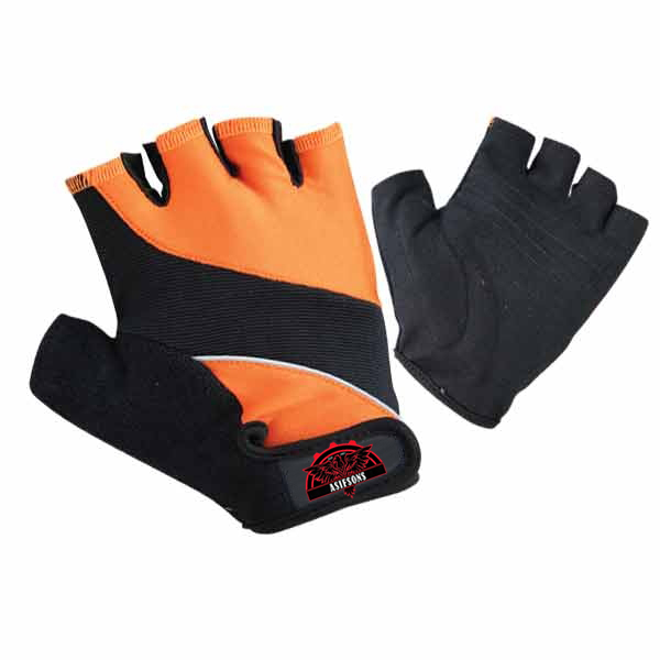 CYCLING-GLOVES-PRO-1102