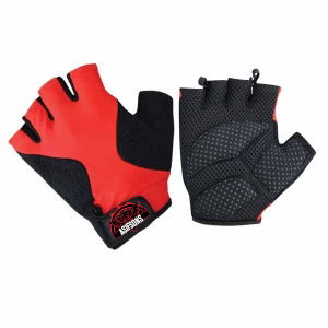 CYCLING-GLOVES-PRO-1103