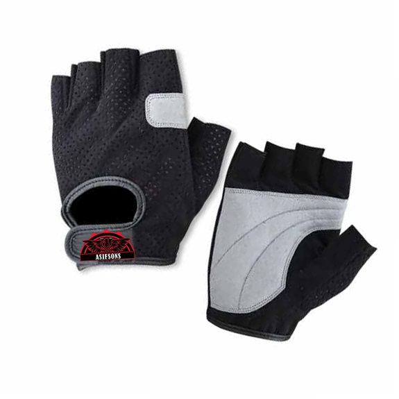 CYCLING-GLOVES-PRO-1104