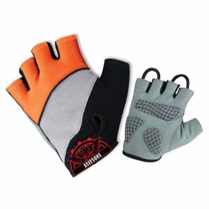 CYCLING-GLOVES-PRO-1105