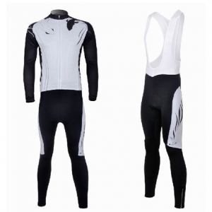 Cycling-Uniform-PRT-21007