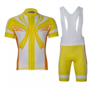 Cycling-Uniform-PRT-21008