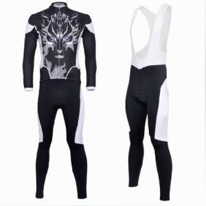 Cycling-Uniform-PRT-21009