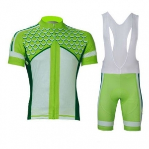 Cycling-Uniform-PRT-21010