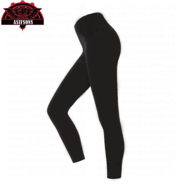 Leggings-LS-2100