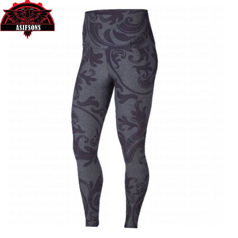 Leggings-LS-2103