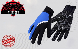 Winter-Cycling-Gloves-DS-411