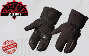 Winter-Cycling-Gloves-DS-412