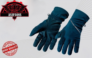 Winter-Cycling-Gloves-DS-413