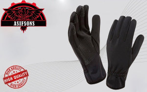 Winter-Cycling-Gloves-DS-415